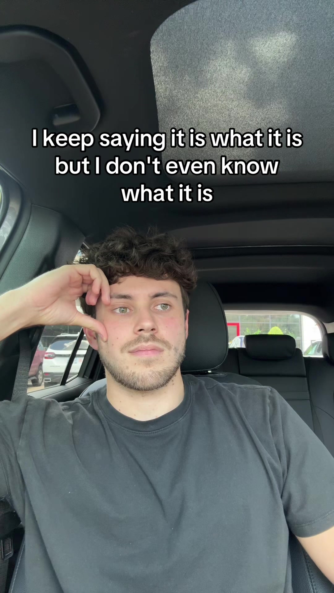 @Dalmatean