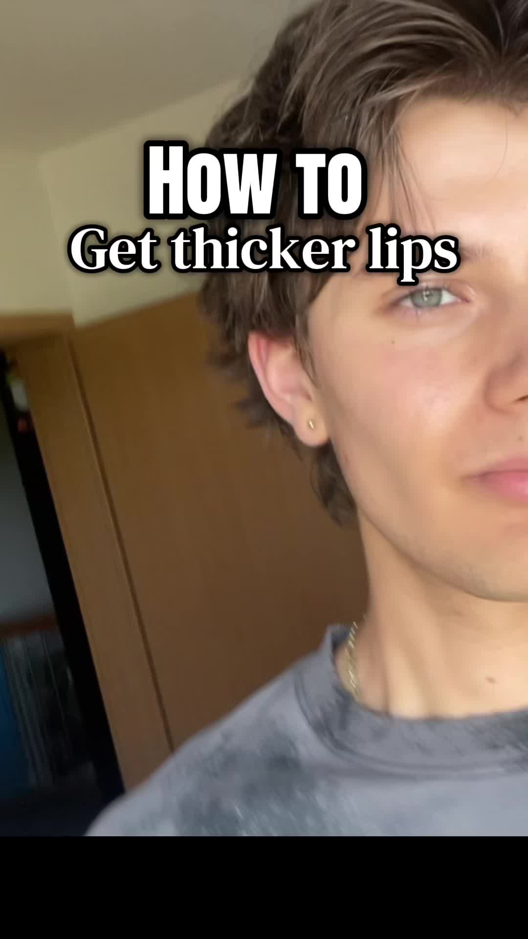 @nt.timon