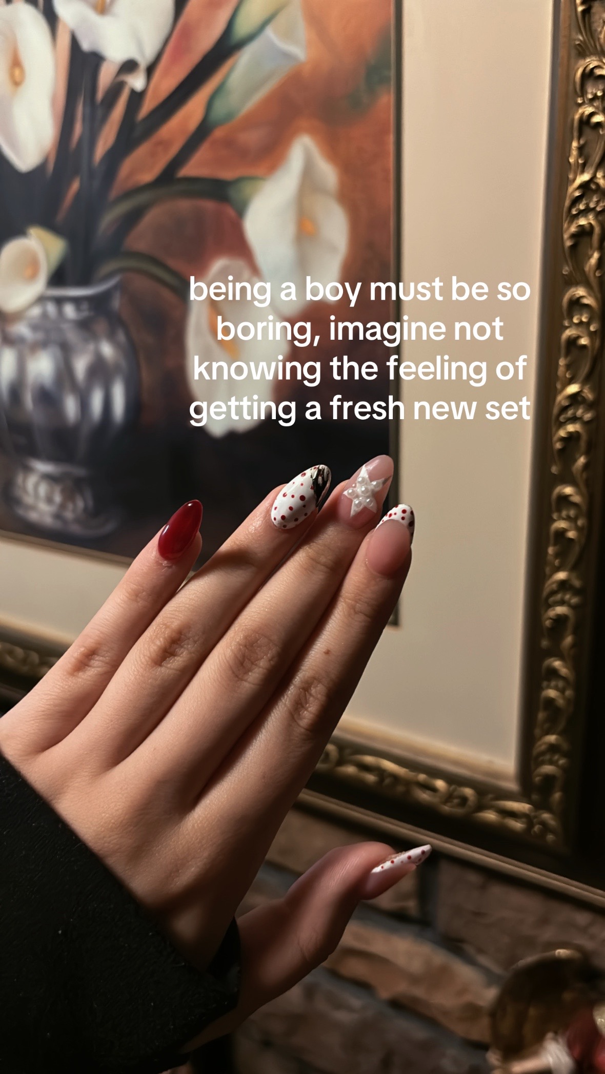 @𝐁 𝐋 𝐀 𝐍 𝐂 𝐀