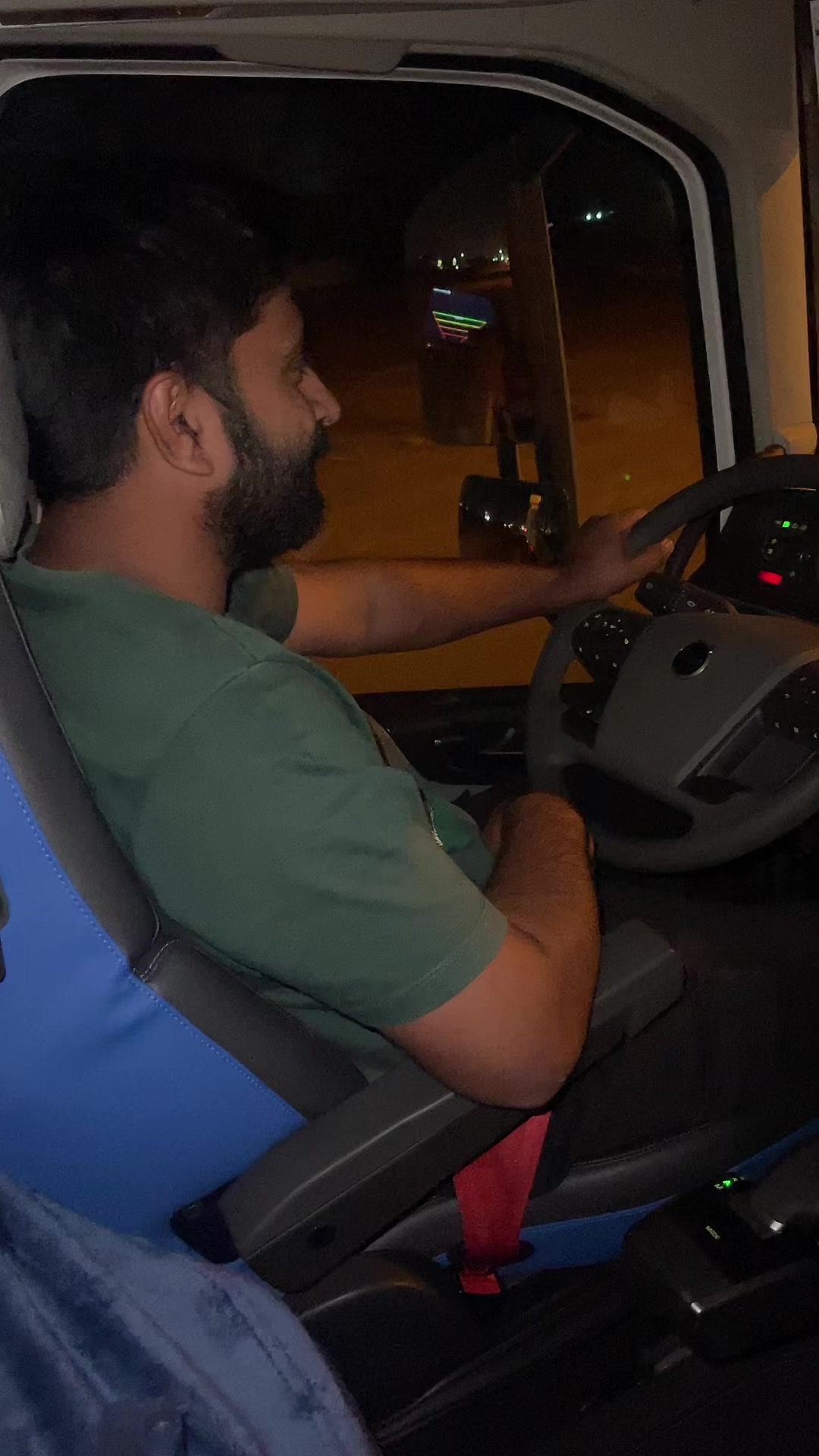 @Asad 🥷