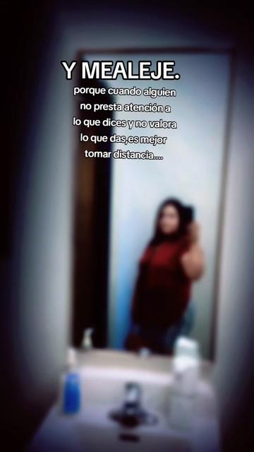 @🦋👑 HIJA DE PRINCESS 👑 🦋