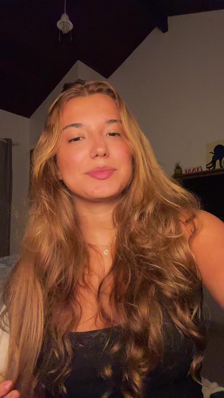 @Laisa🪼