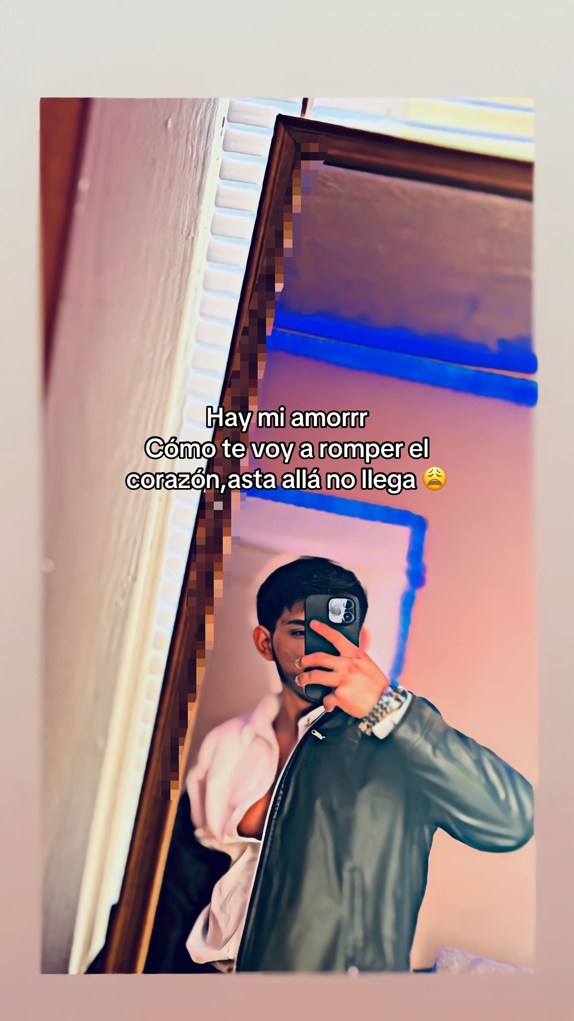 @𝓗𝓮𝓻𝓷𝓪𝓷𝓭𝓮𝔃༒🧔🏻
