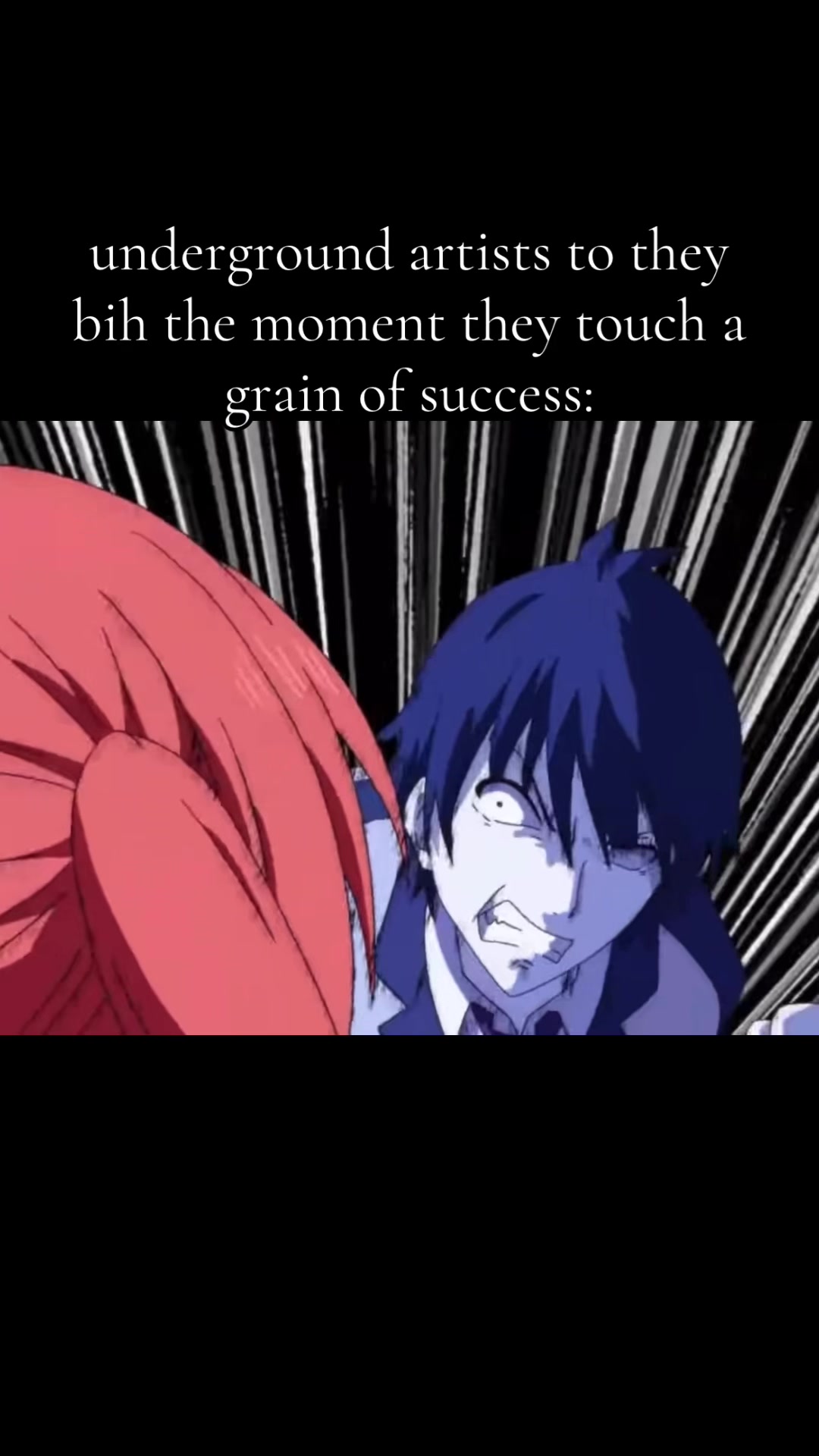 @greed*