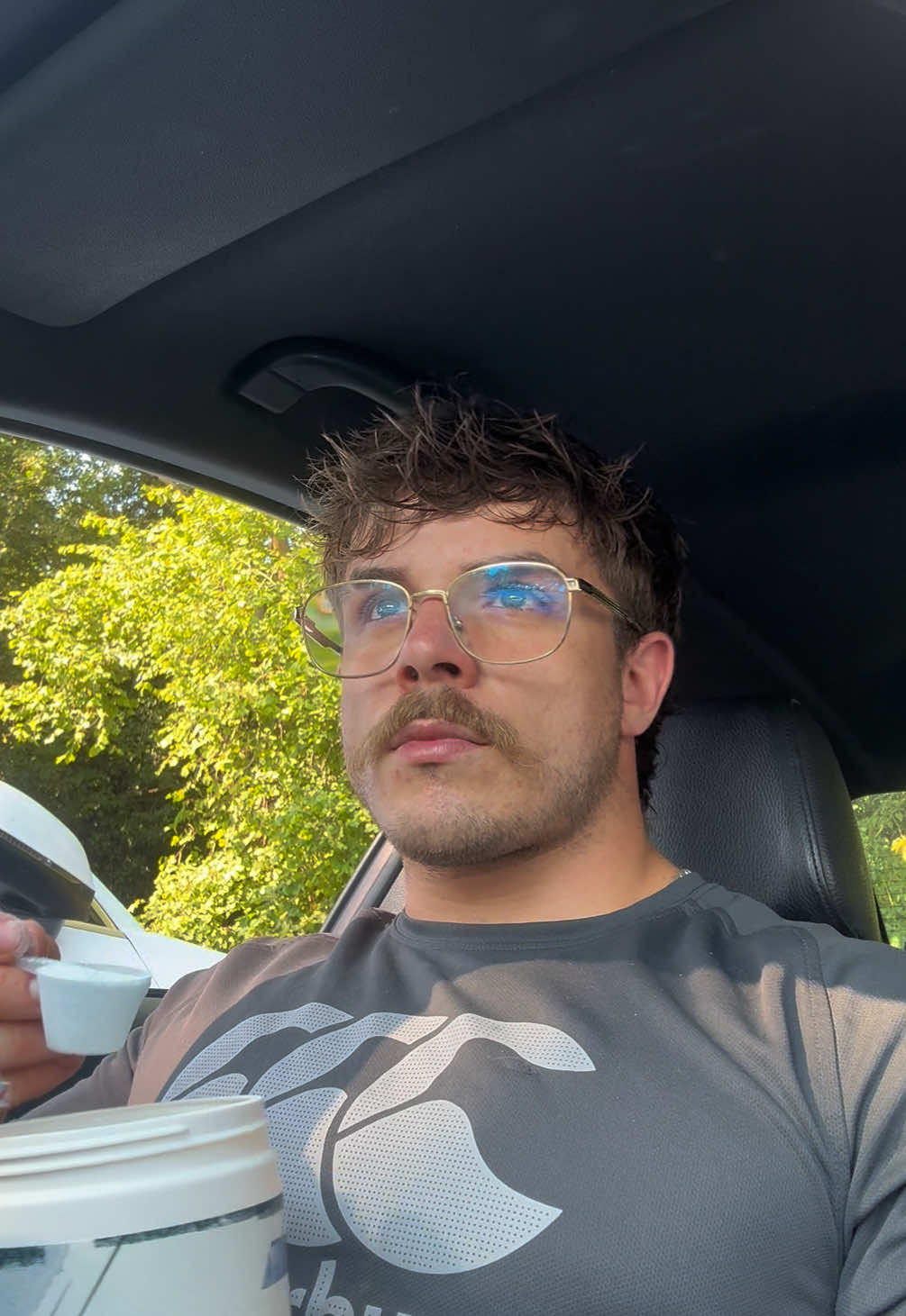 @dylanostler
