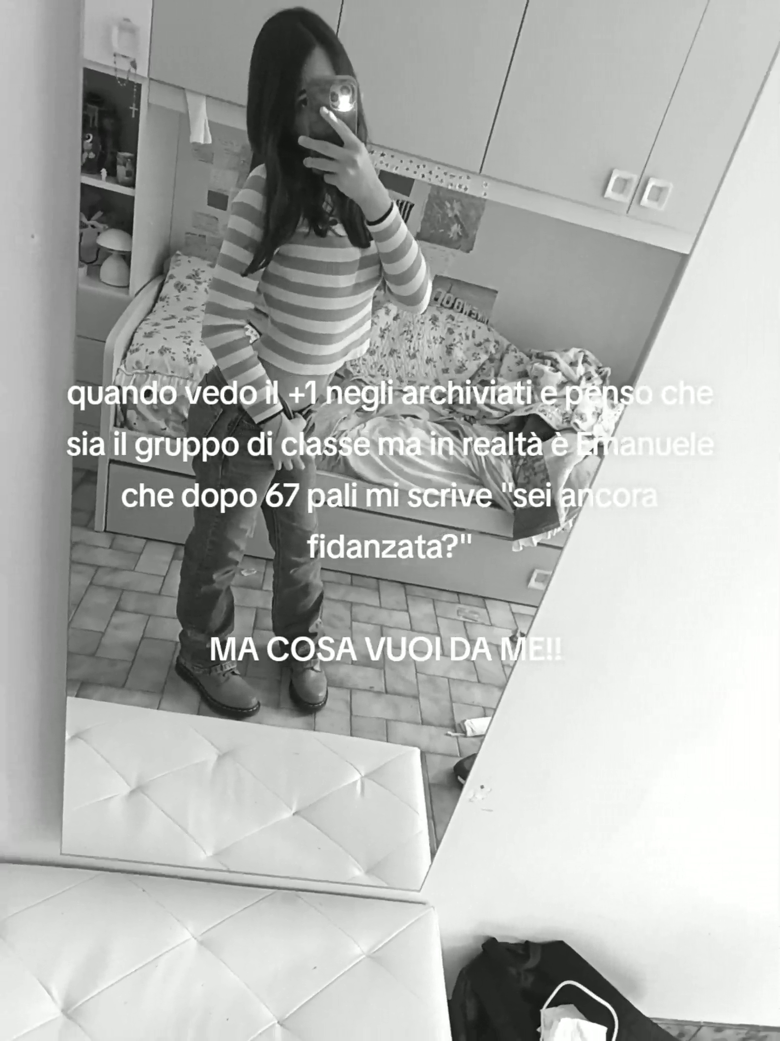 @__st3llina__