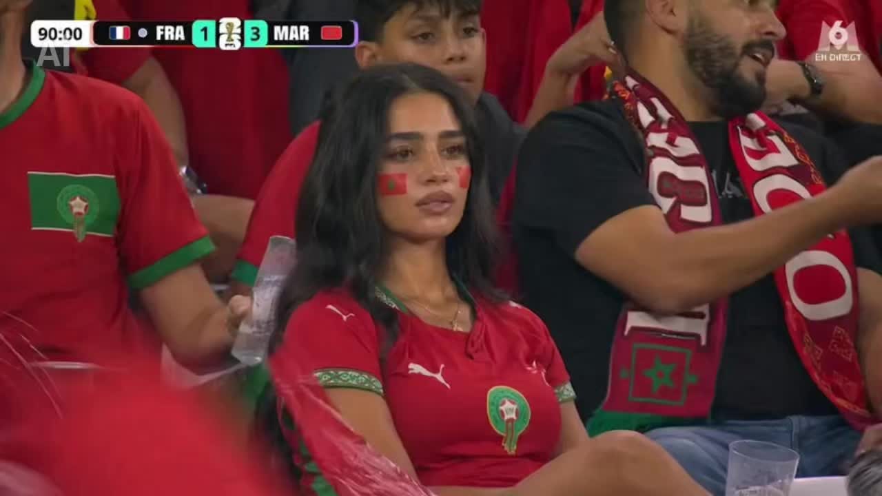 @SeiraaaG
