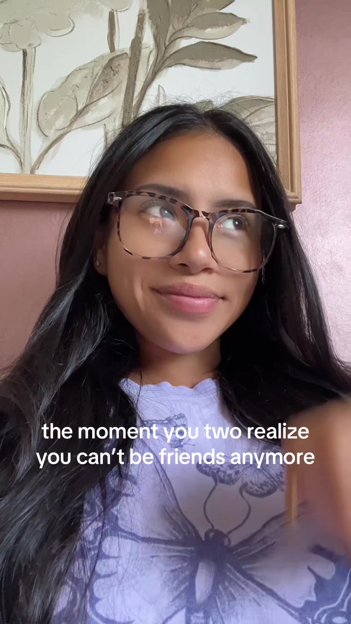 @sophie
