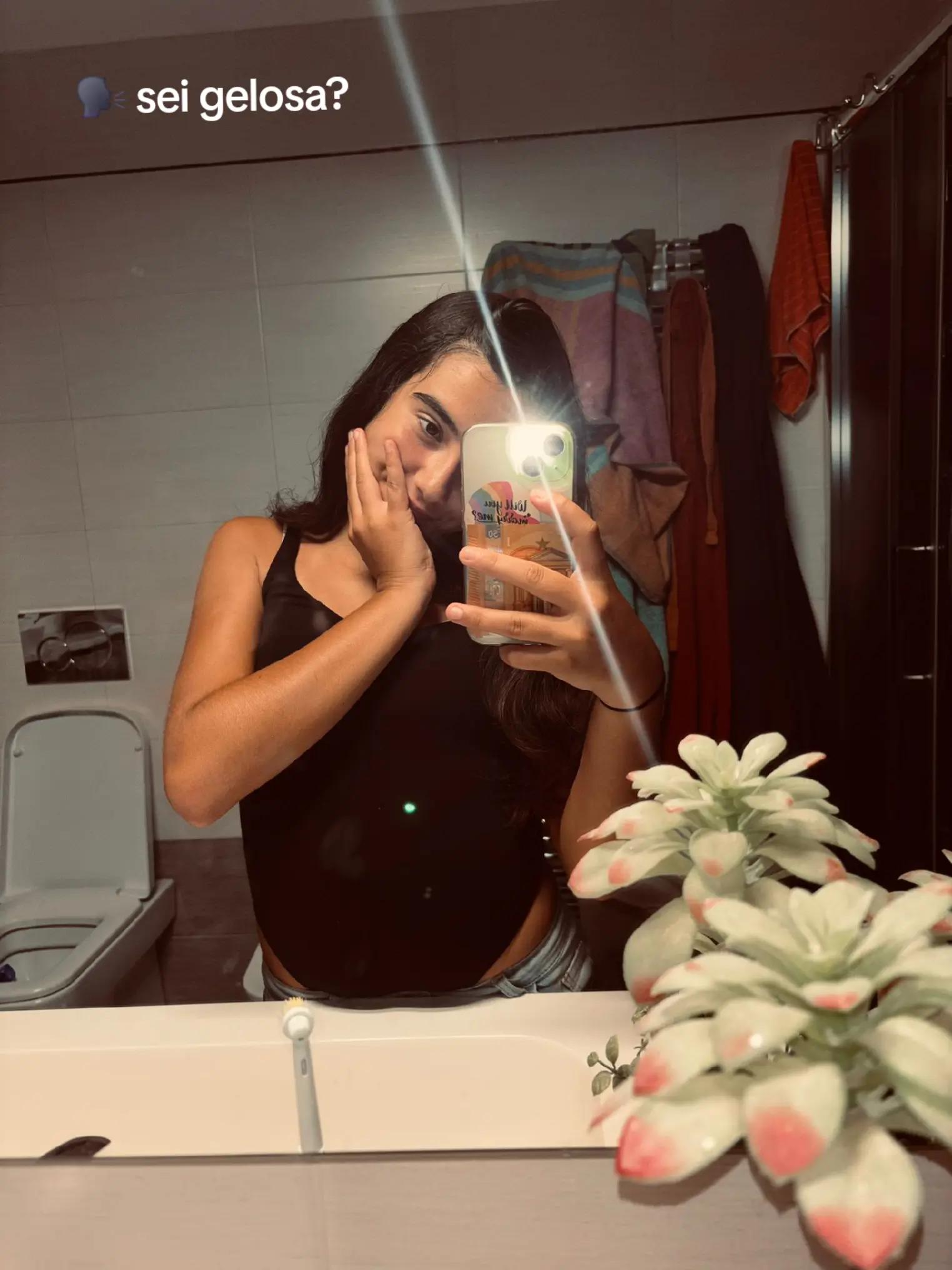 @gree._🇷🇴🤍