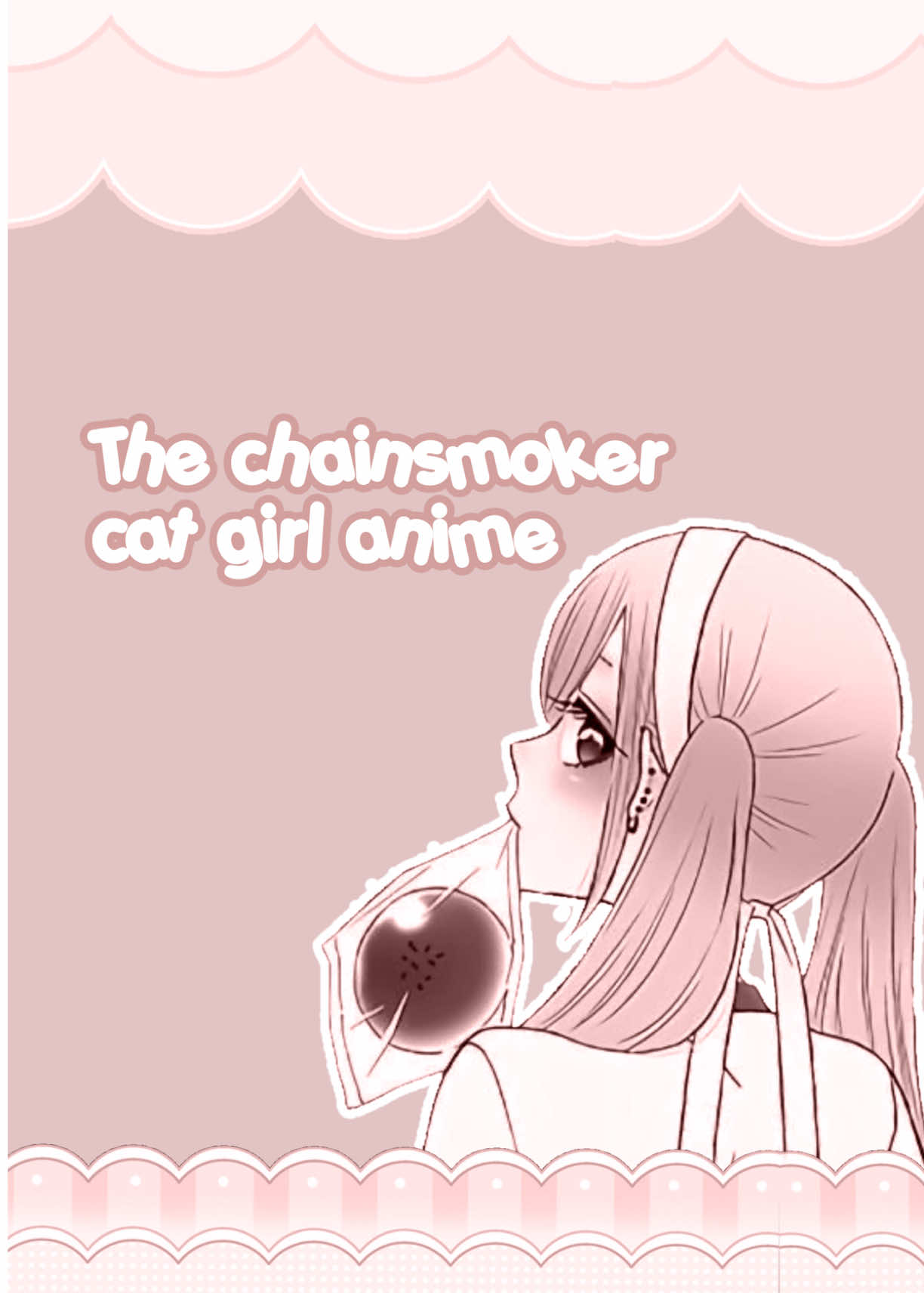 @♬ ᴍᴀʀᴄʏᴘʜᴏʙɪᴀ ✿❀