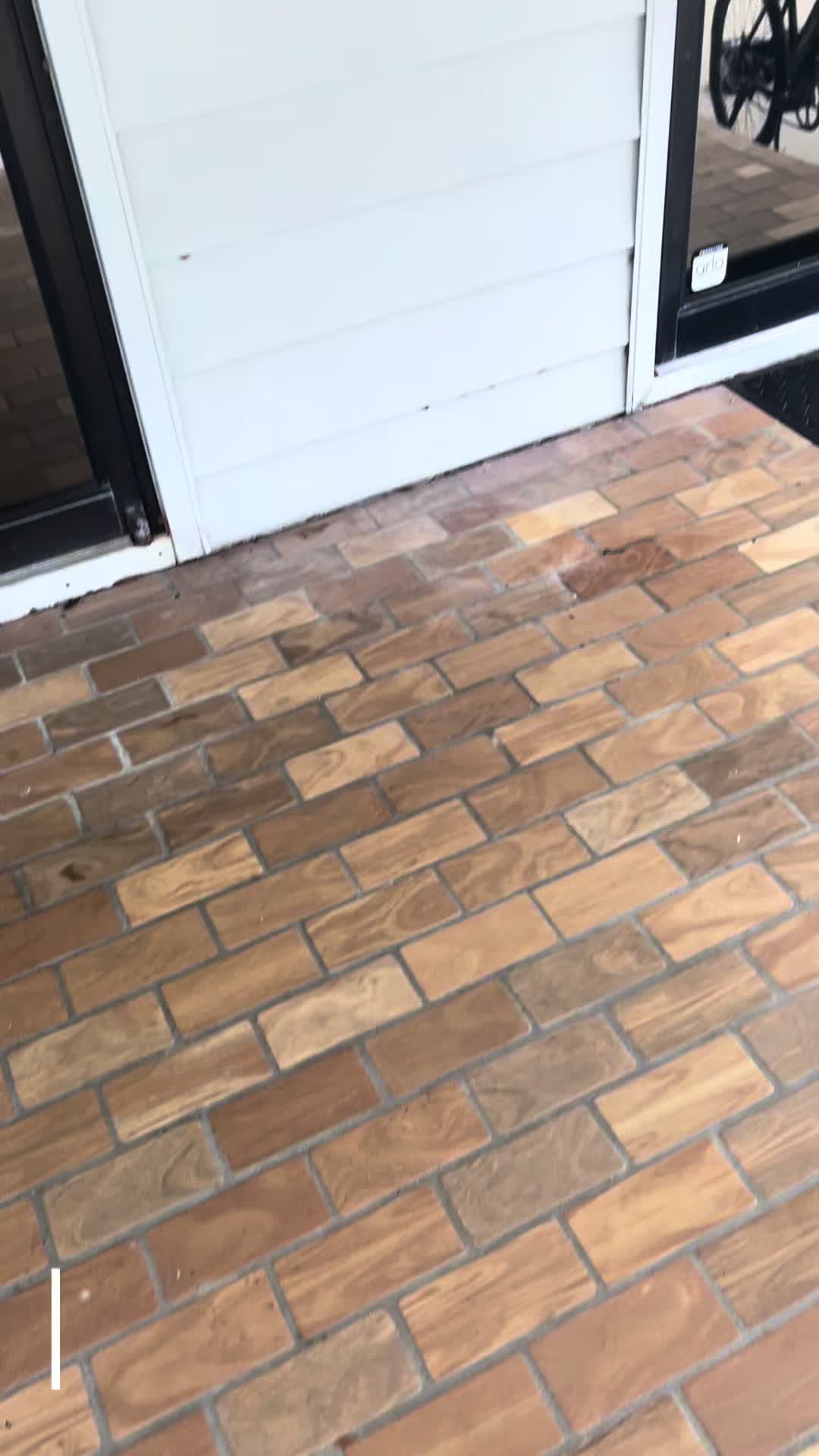 @TJ