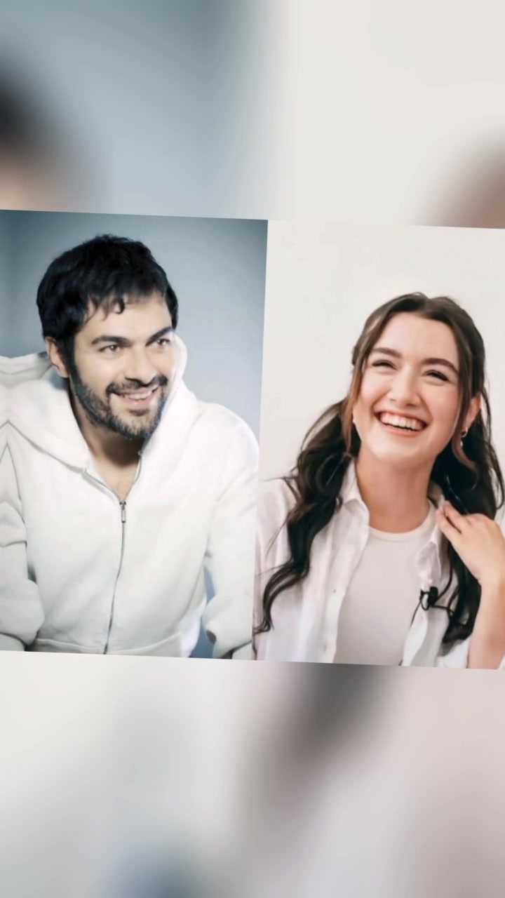 @Cem💖G&ouml;k💖Sonsuz dek🫂