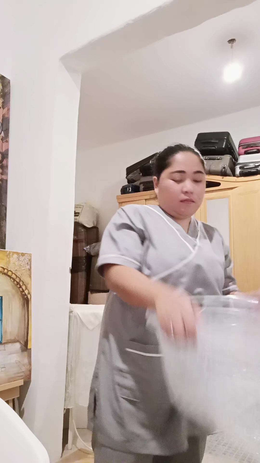 @TheFigthers(Donelyn)🇵🇭🇰🇼