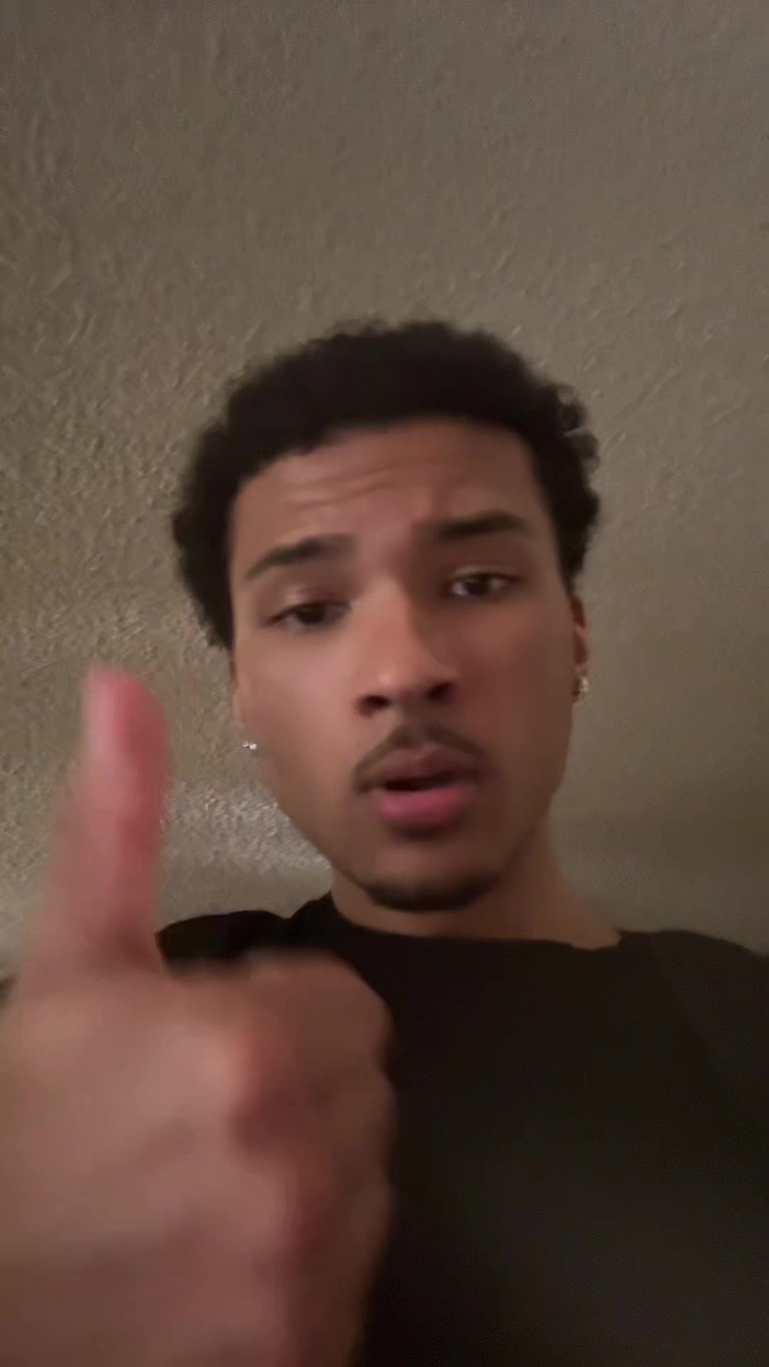 @Drewboo