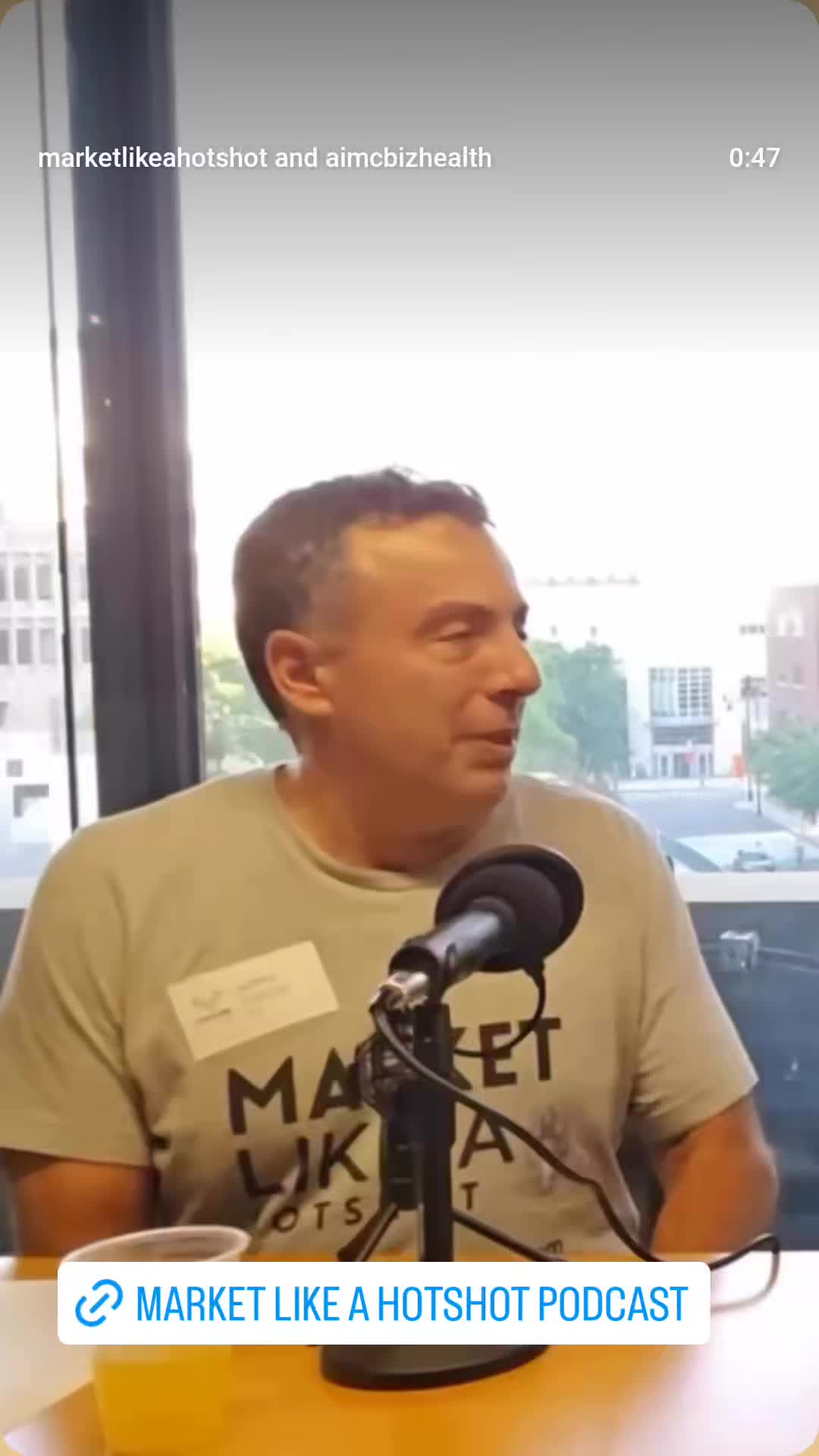 @desocialconnector