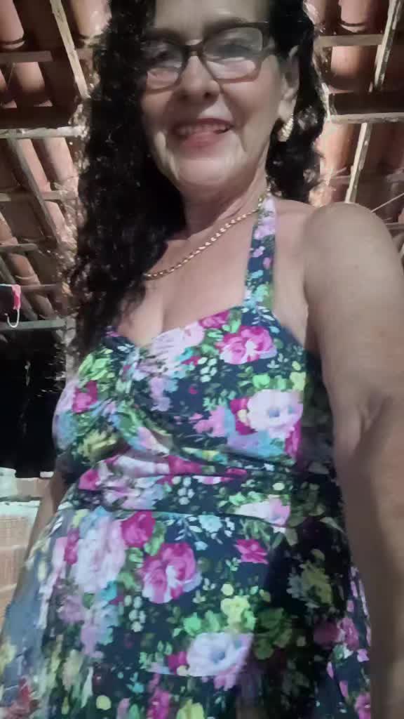 @Conceição pivetam