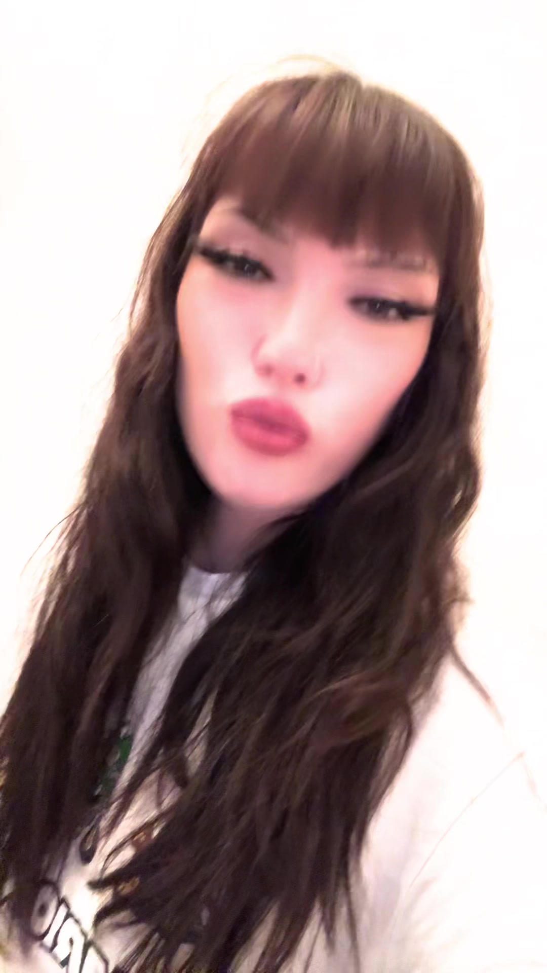 @Alina Pirrone