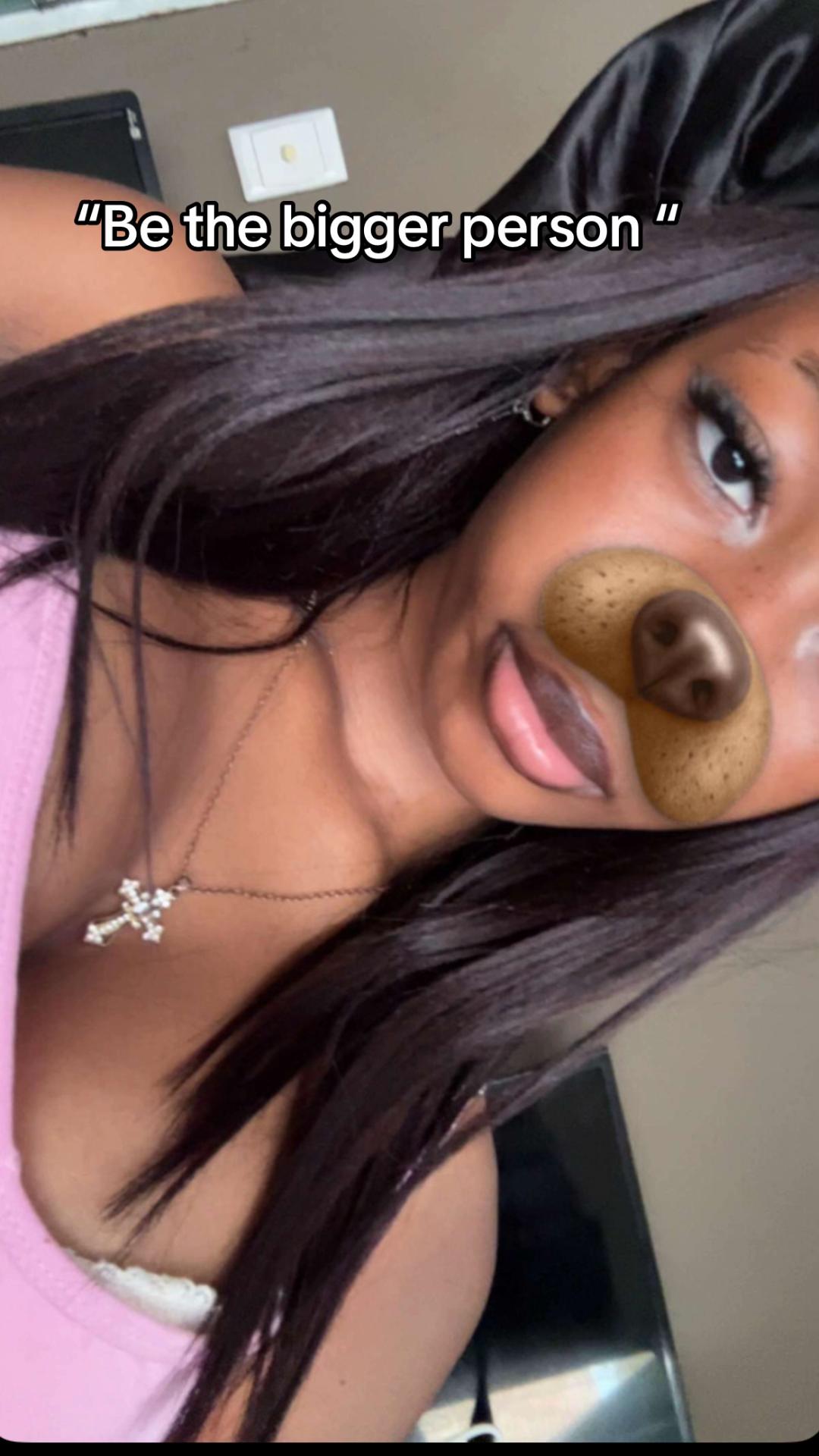 @Dimpzz