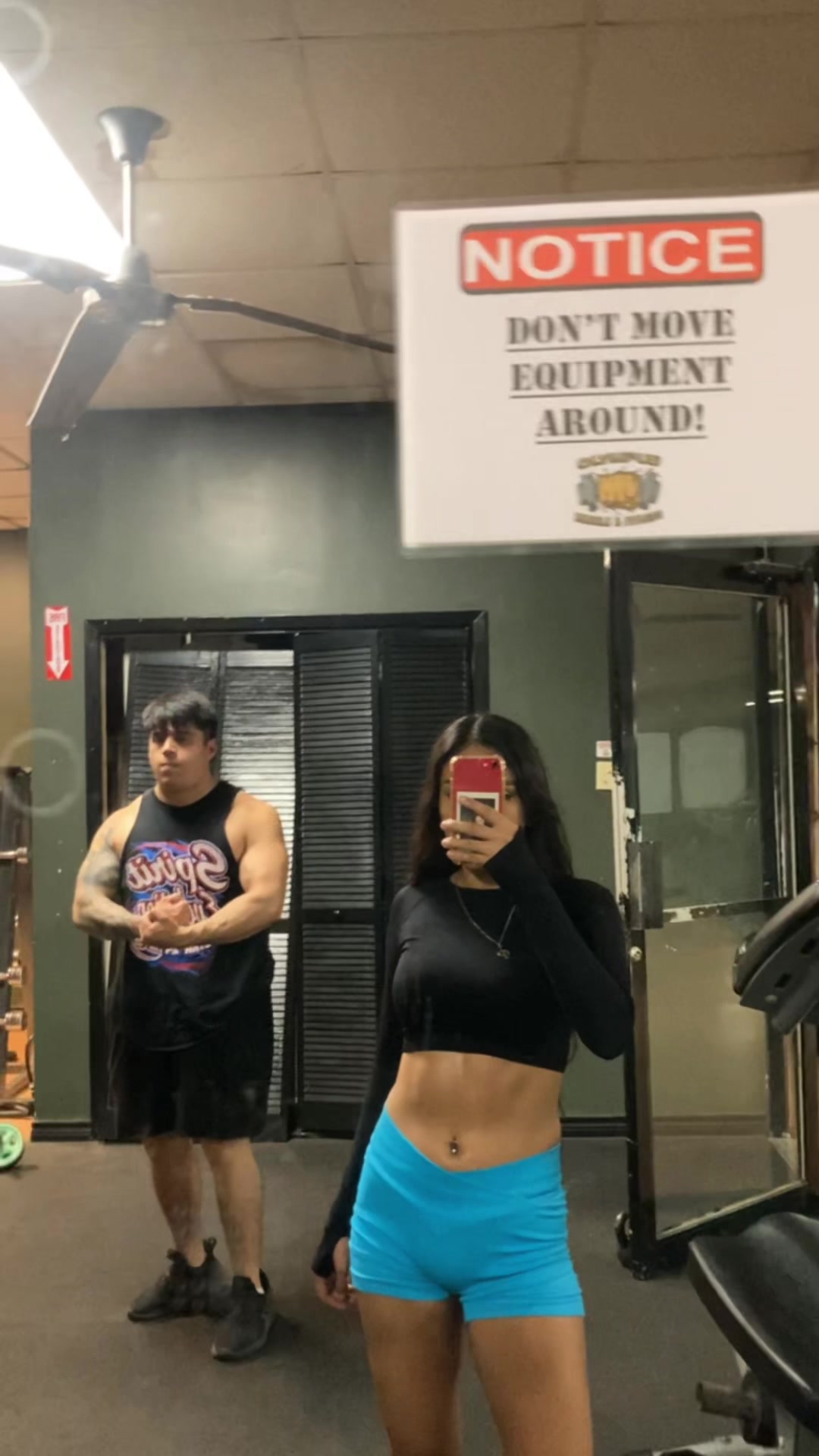 @_cgnzz
