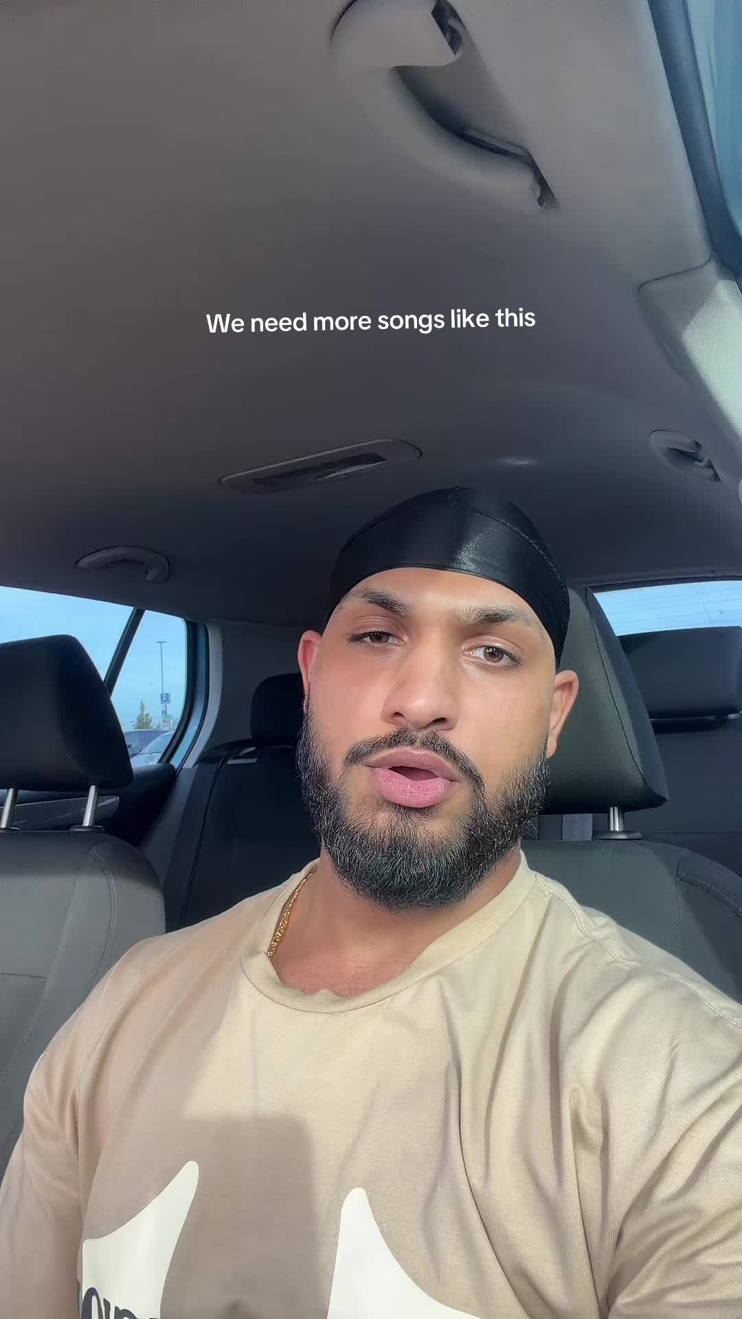@Dil