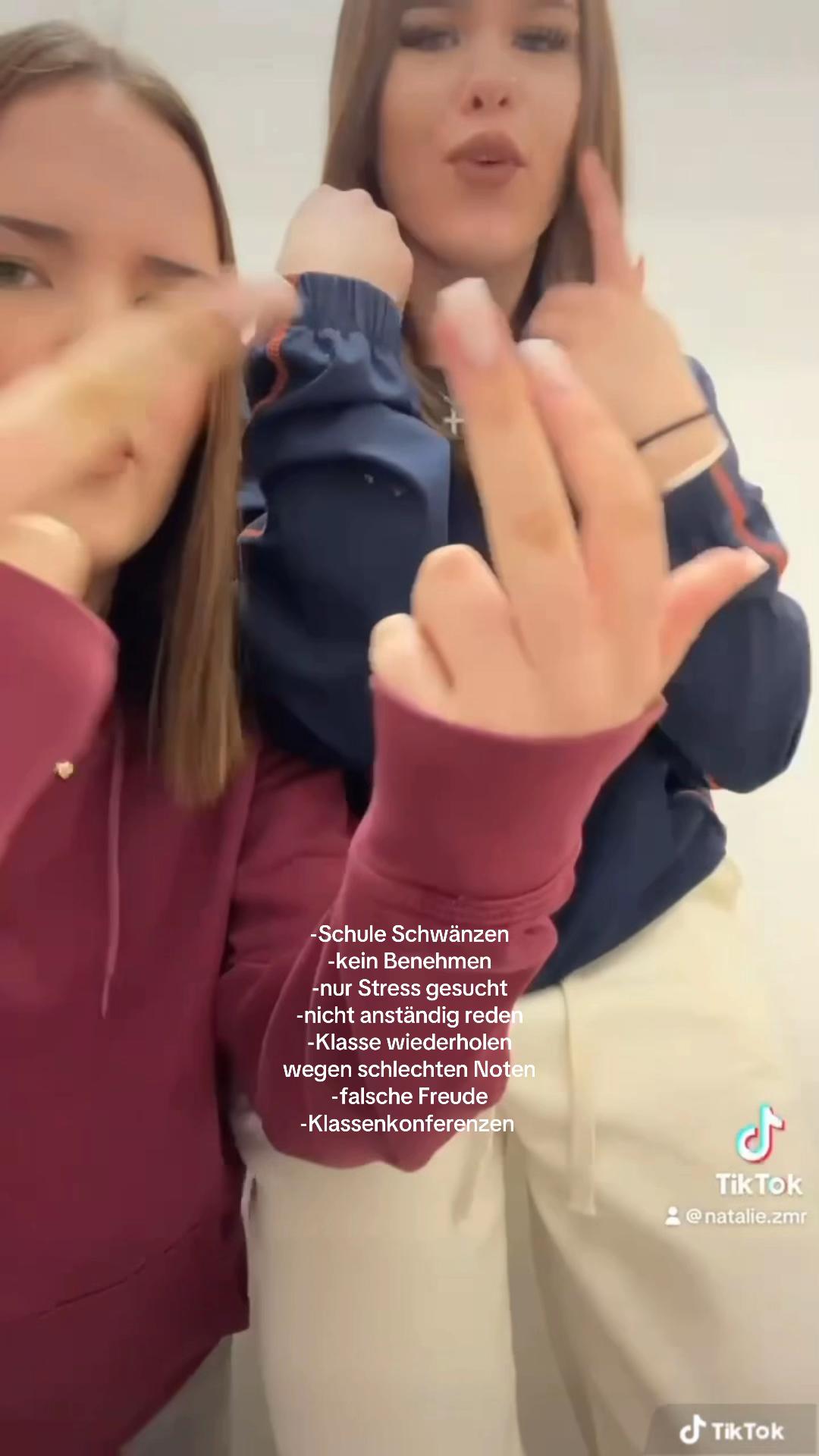 @Nxtxlie.zmr