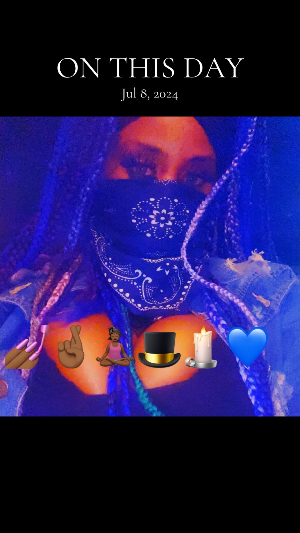 @MOVAHCRYPT🐉♿🗝️