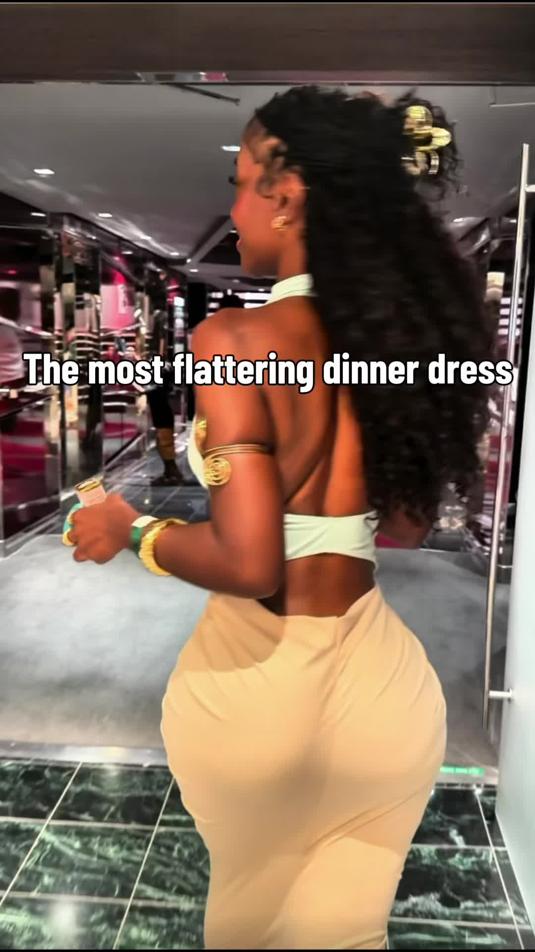 @Tati