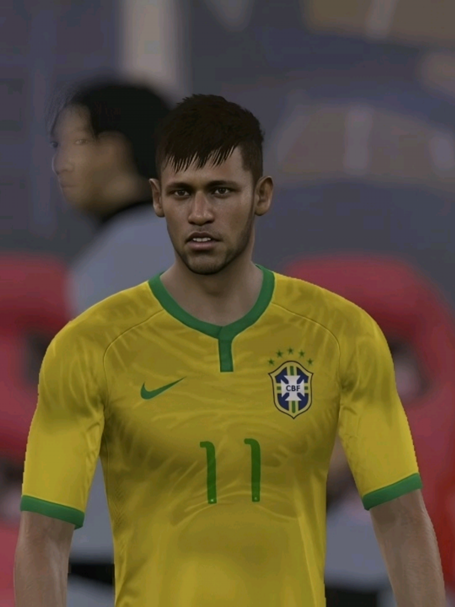 @𝑩𝑨𝑻𝑰𝑺𝑻𝑨🎮