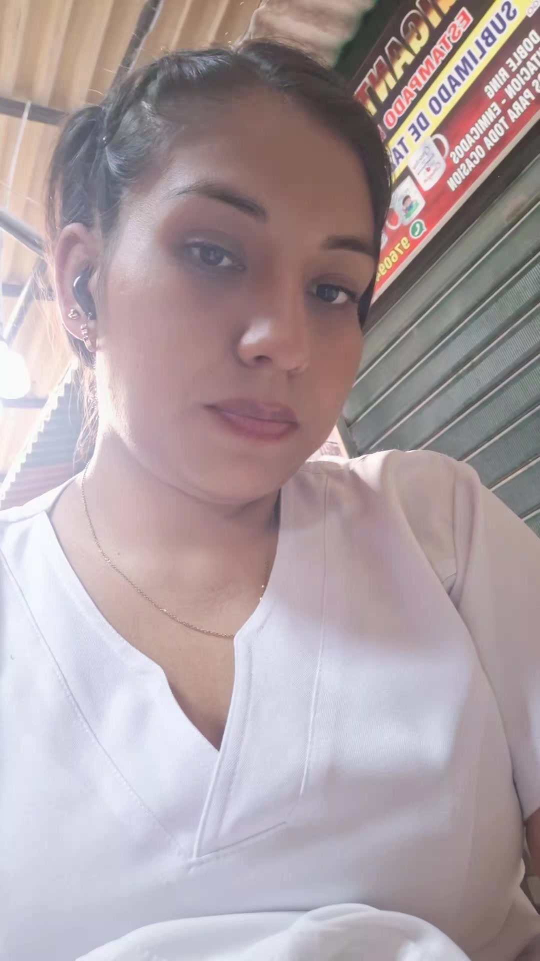 @Huancas 👩&zwj;⚕️💊🩸💉🤍