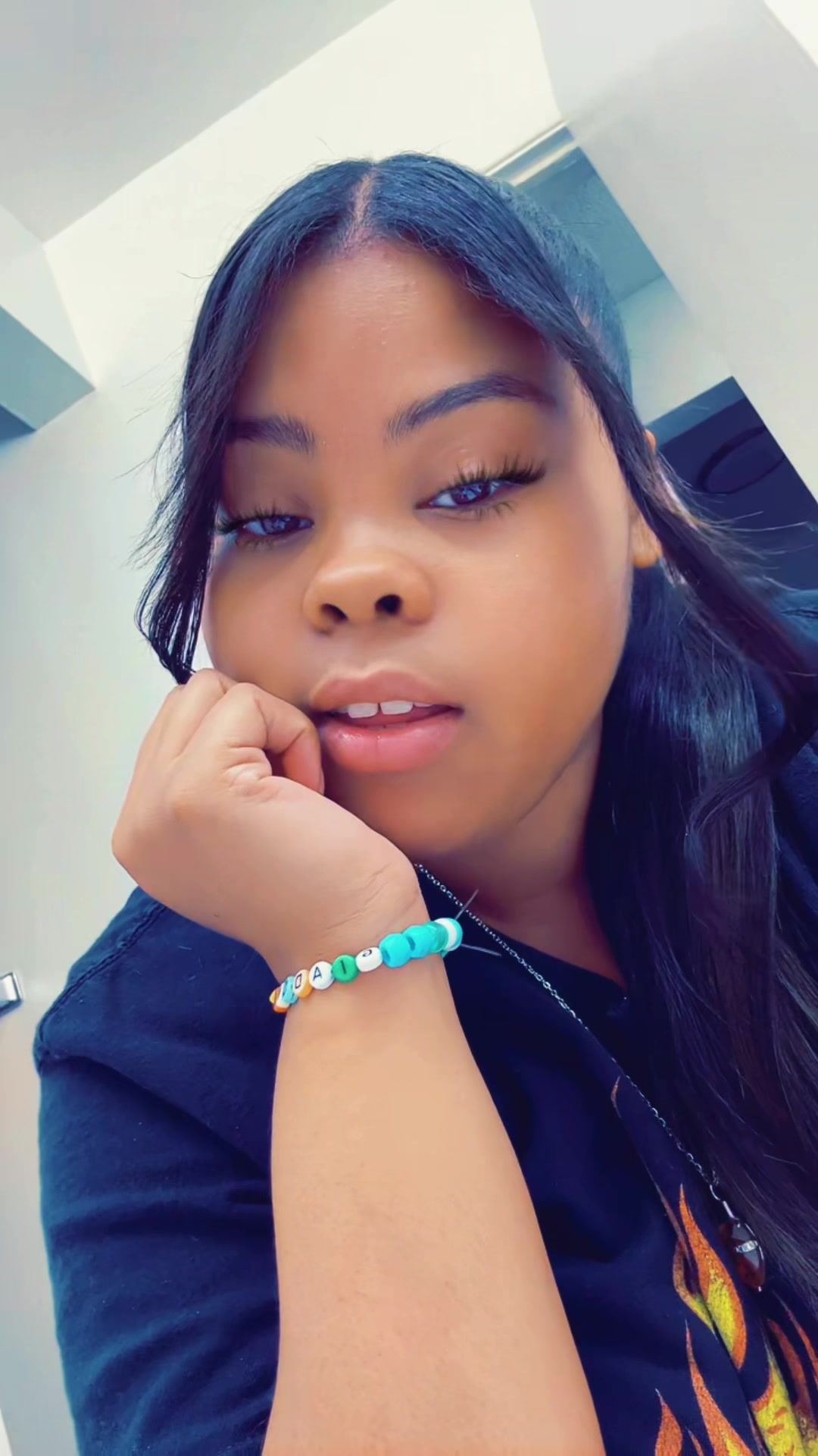 @YourFavoriteRose💕