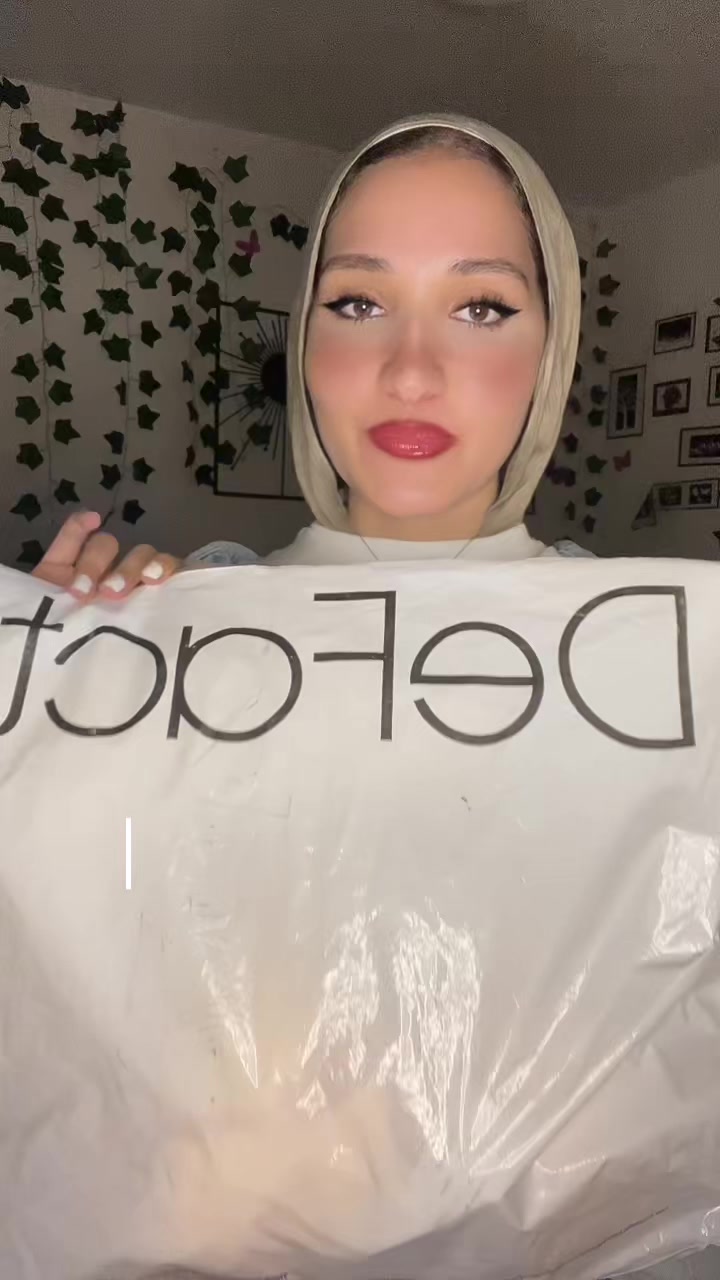 @مــنــونـ🦋ـة