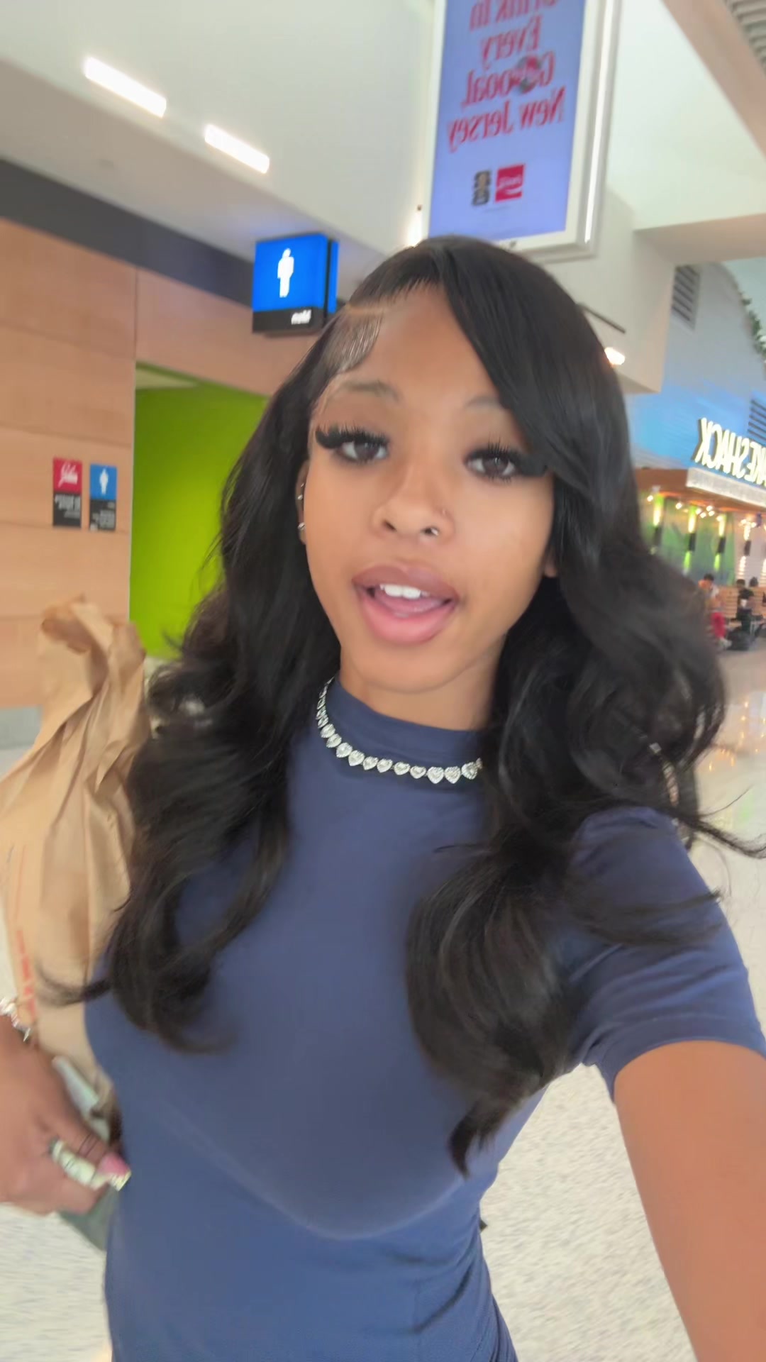 @naomi🌟