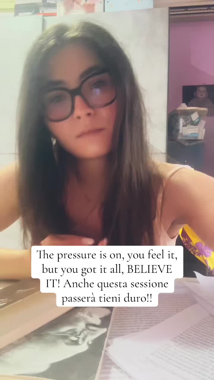 @gaiaspadafora11