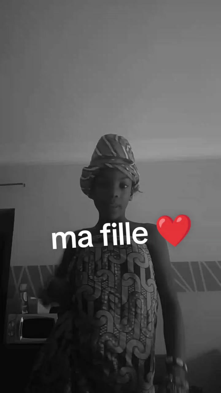 @havilla.la.joie
