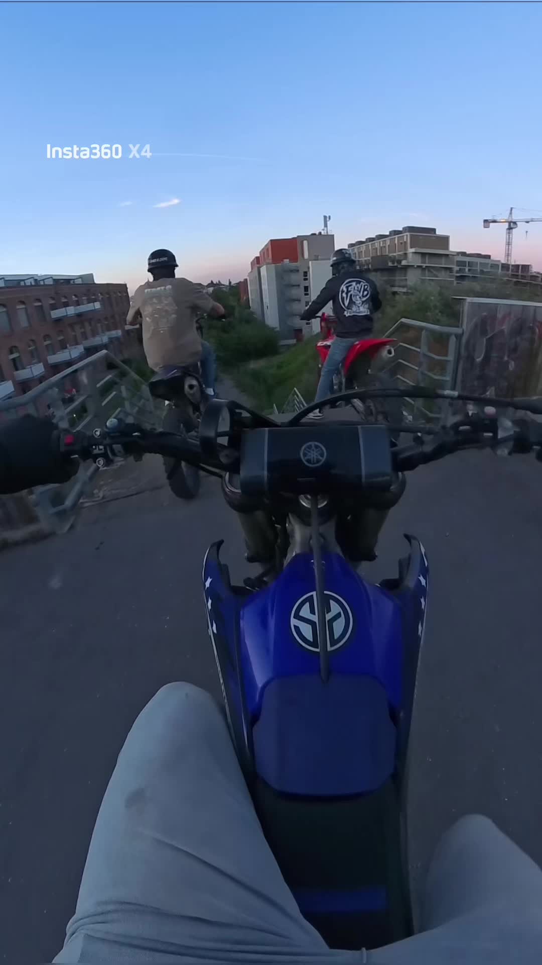 @dirtbike.rks