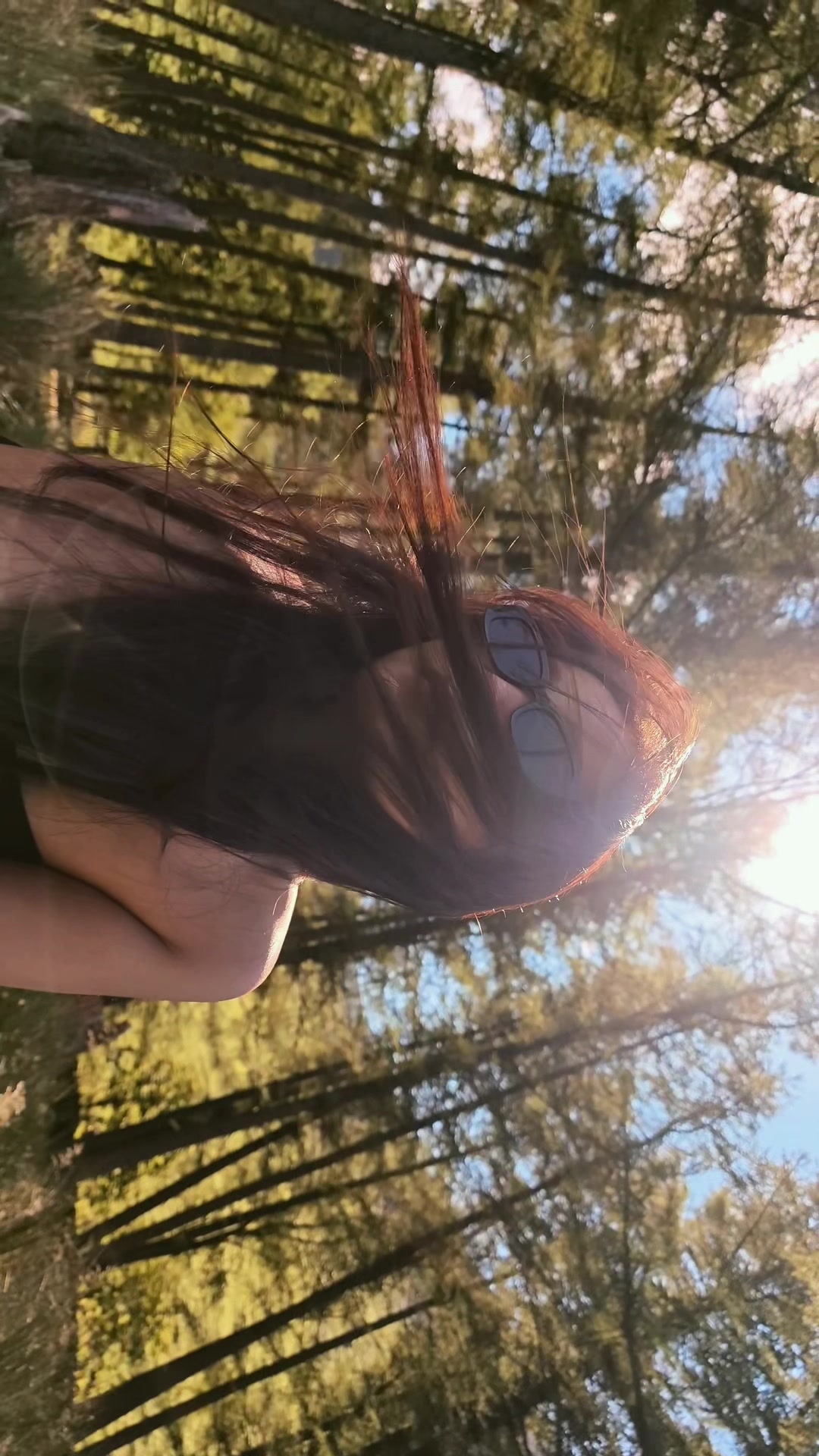 @Ohsumi