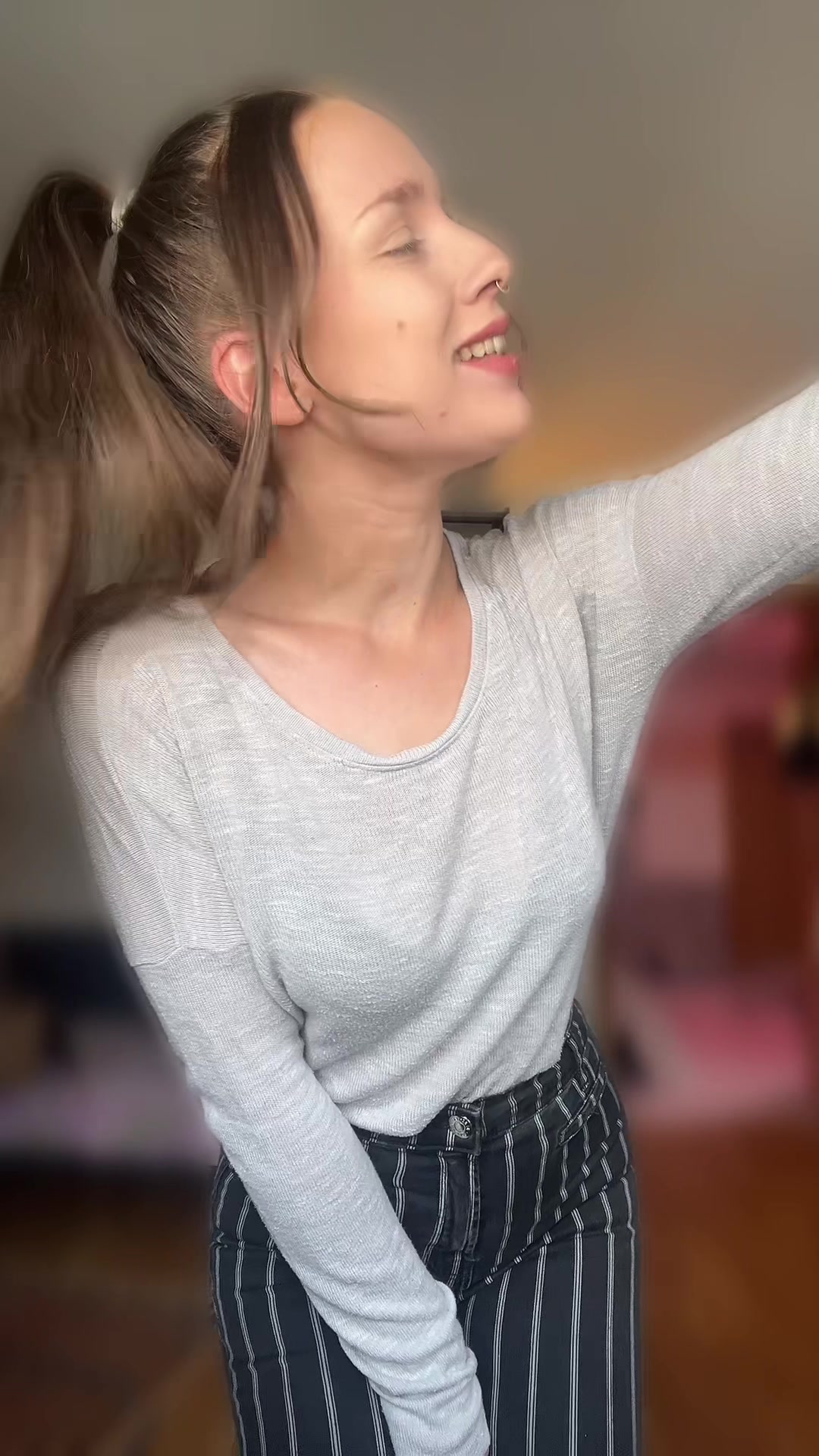 @𝐸𝓁𝒻𝑒𝓃𝑔𝑒𝒻𝓁&uuml;𝓈𝓉𝑒𝓇 🦋