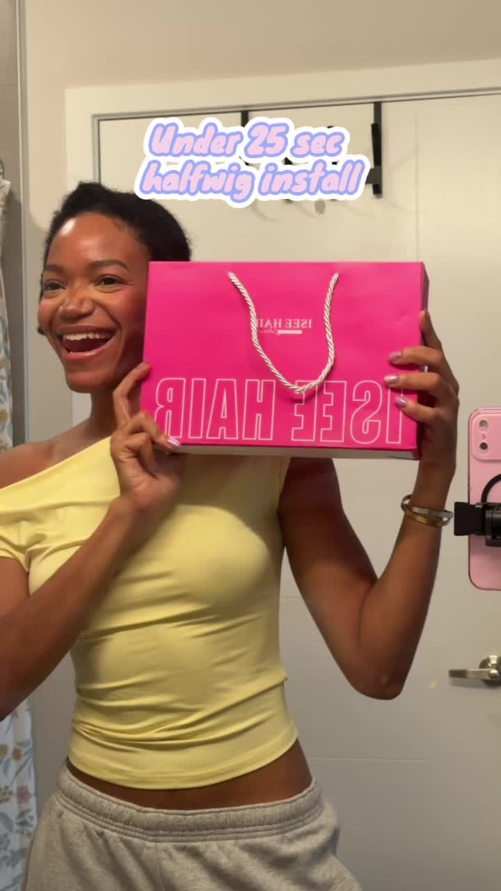 @theelailah
