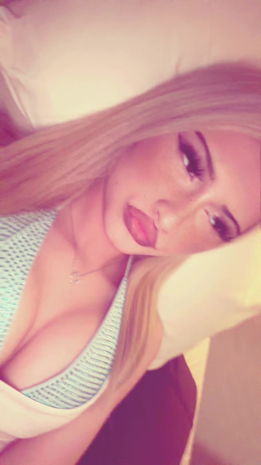 @тгк:kim#kelly