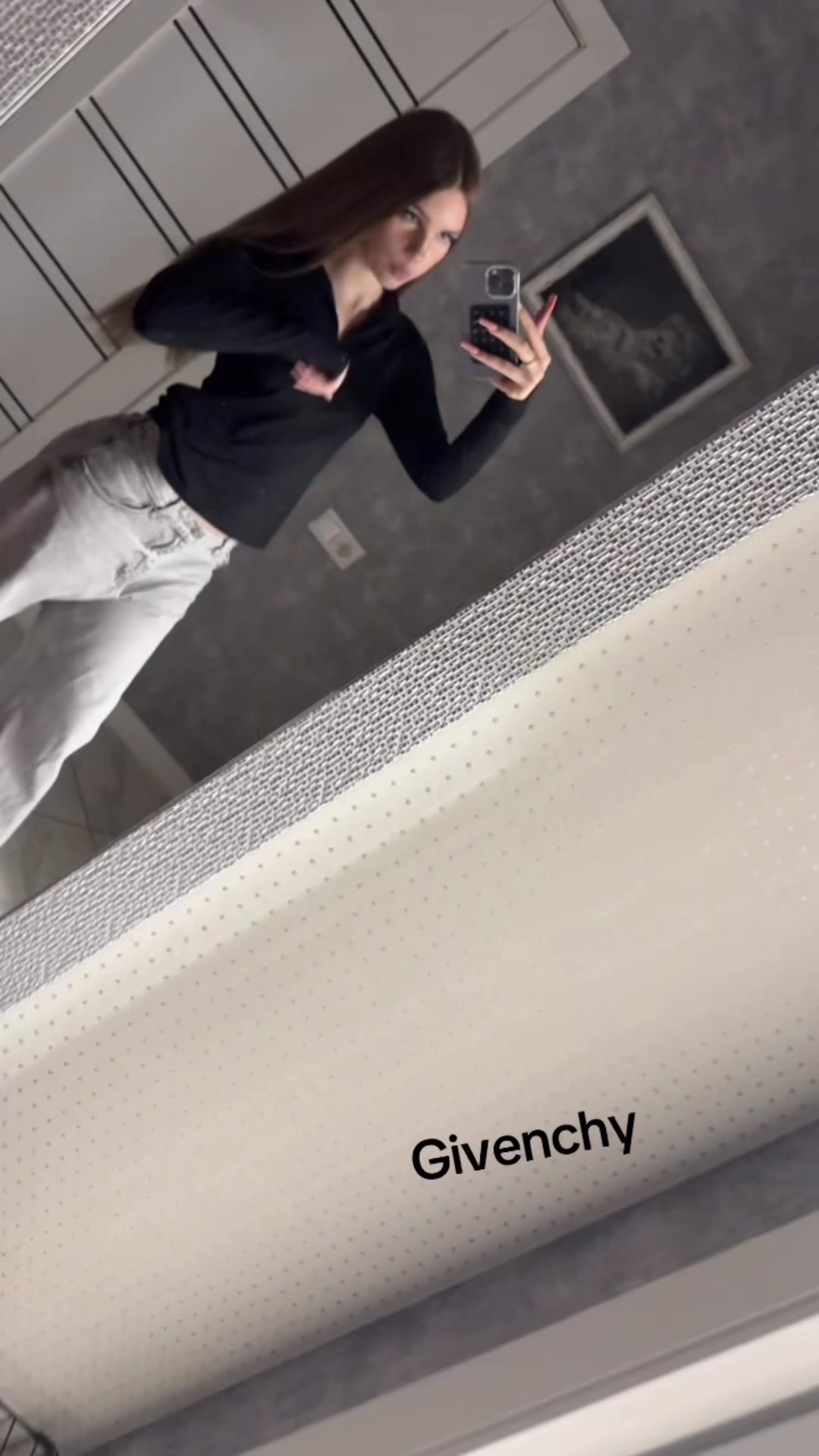 @miiplugg