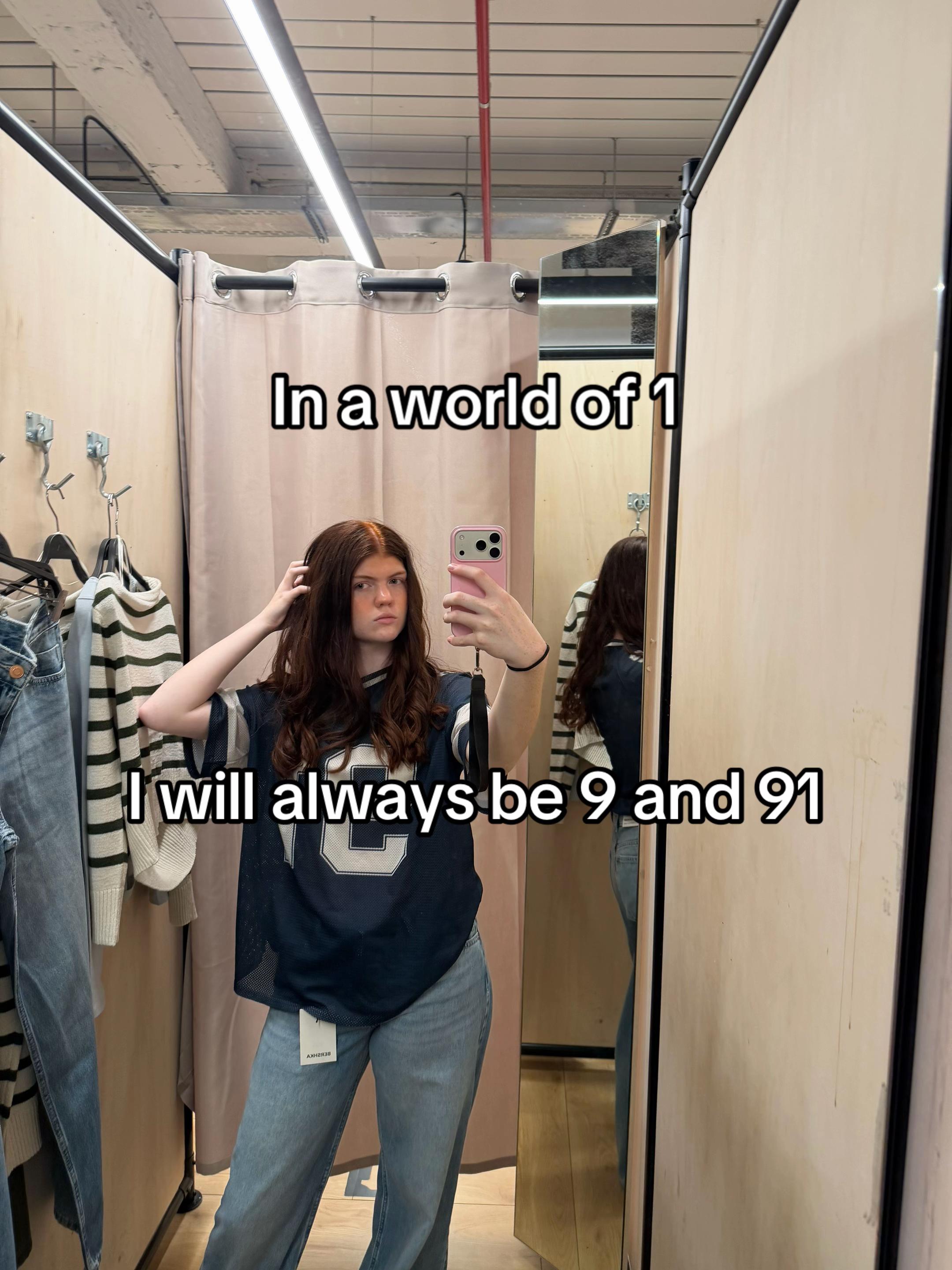 @Hebe