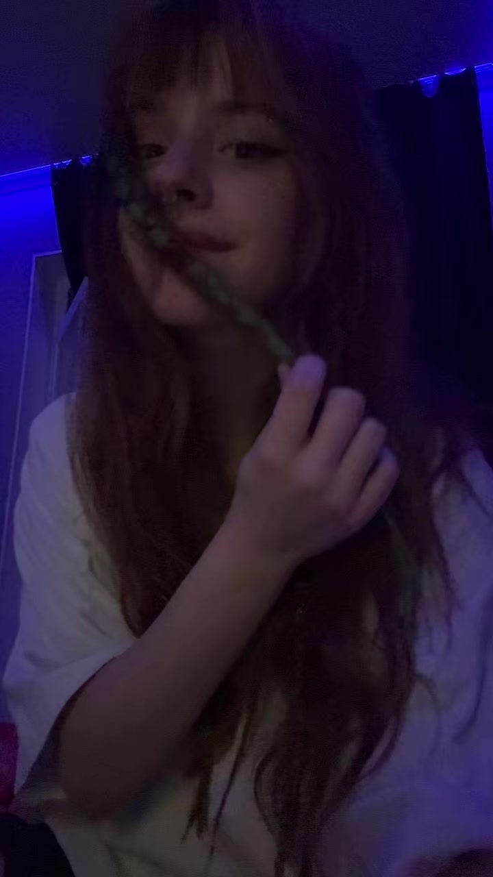 @atmfk