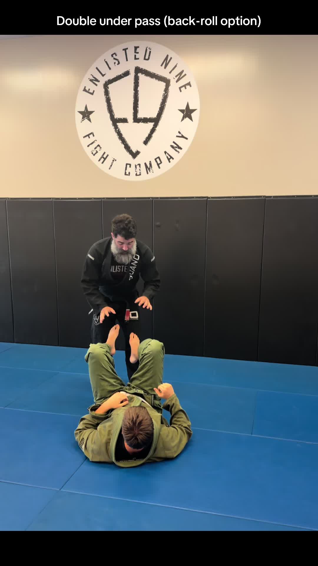 @Caron_BJJ