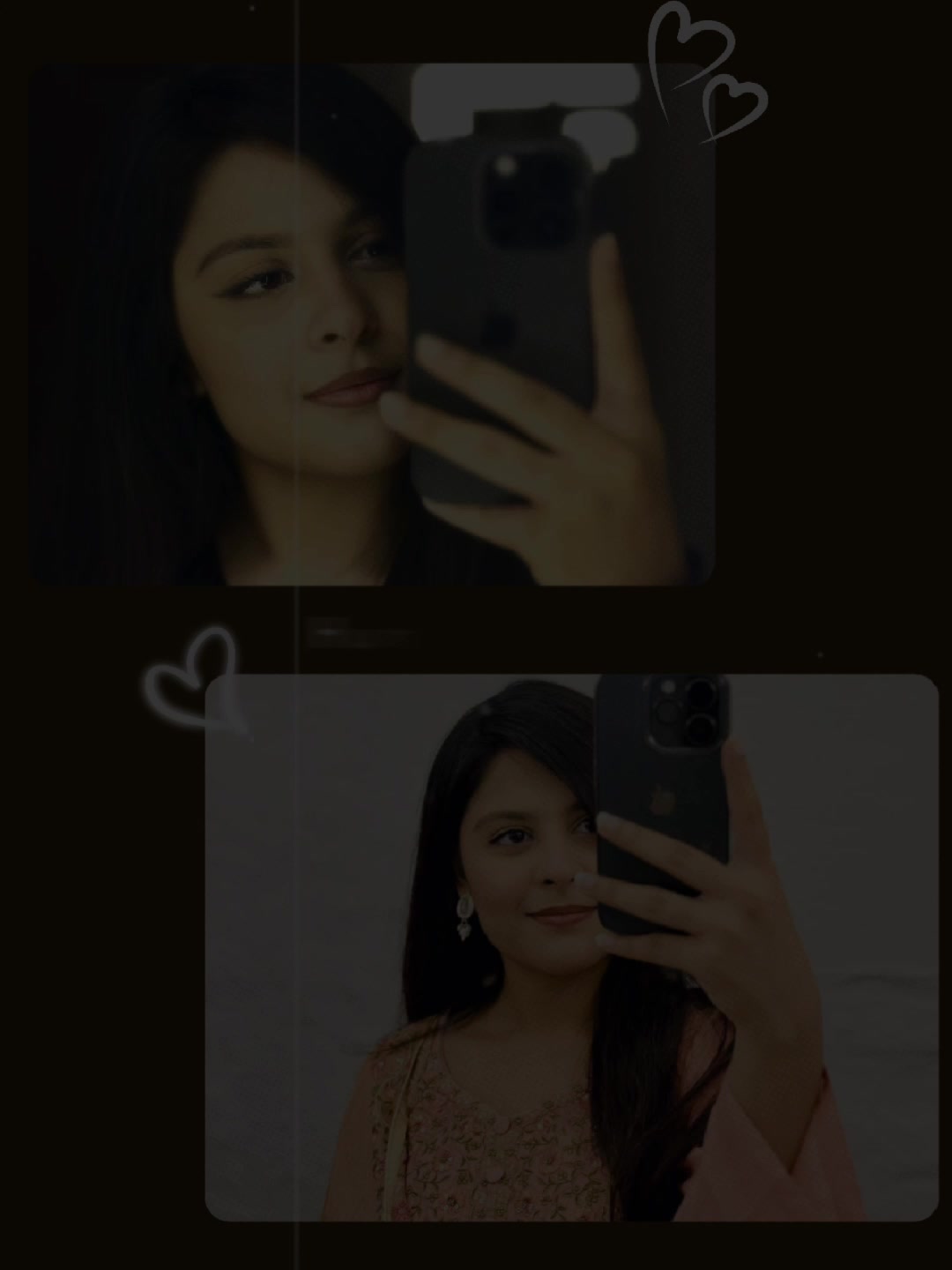 @👑⚜️Kashfia Chowdhury⚜️👑