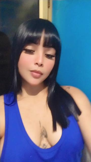 @isabella
