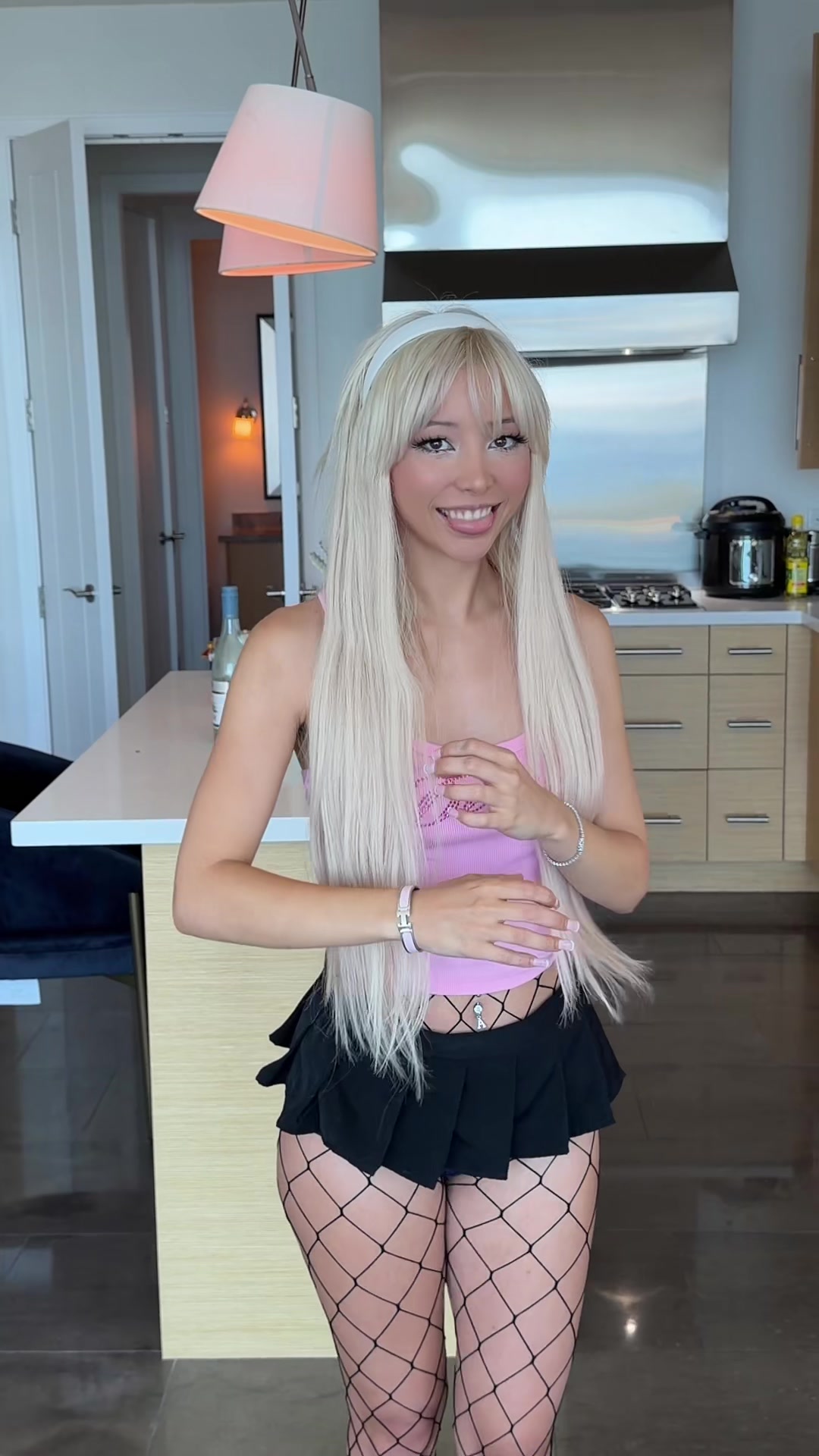 @mia