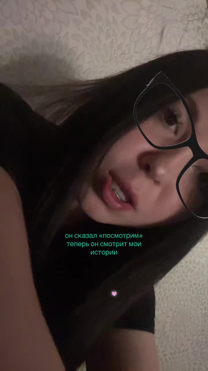 @alinwsqq