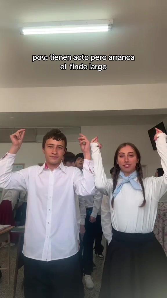 @Flor