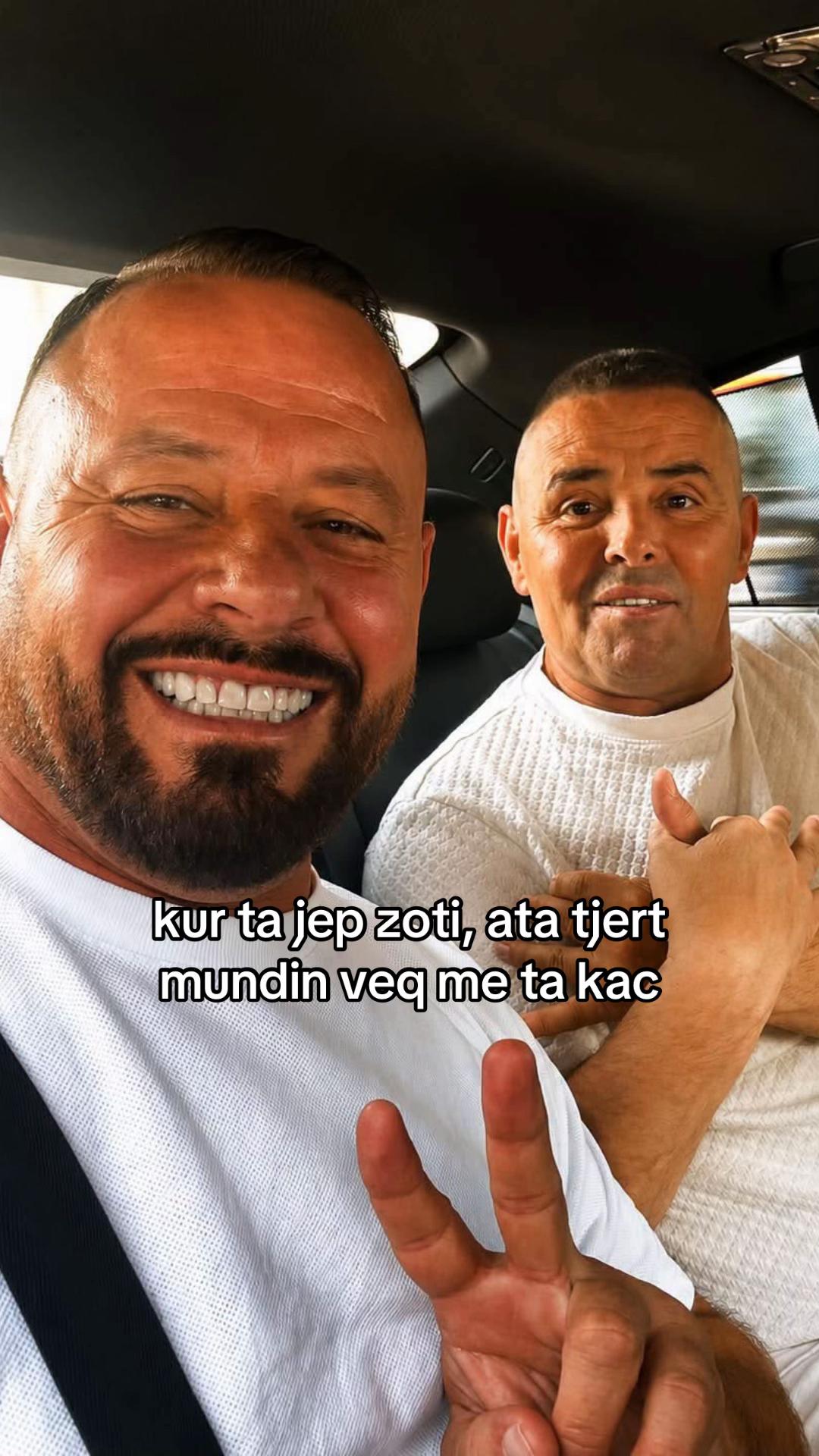 @rasim