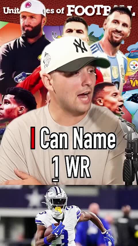 @chugfw8327